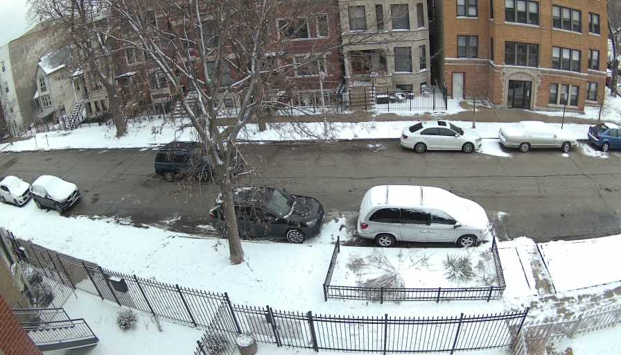 Reolink Camera Two_01_Reolink Home Hub One_20260116105359.jpg